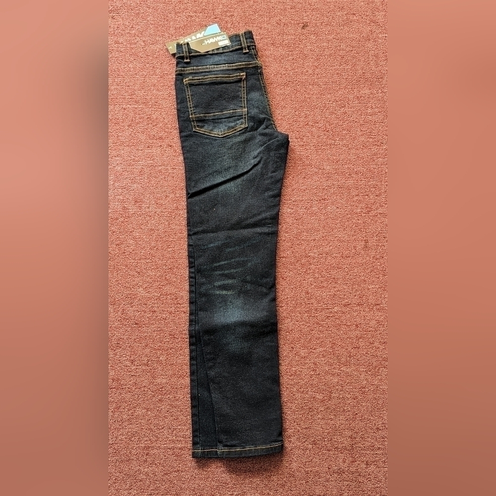 Tony Hawk jeans size 10